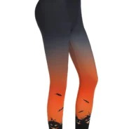 20200910174515_5f59f5ab98e73-1