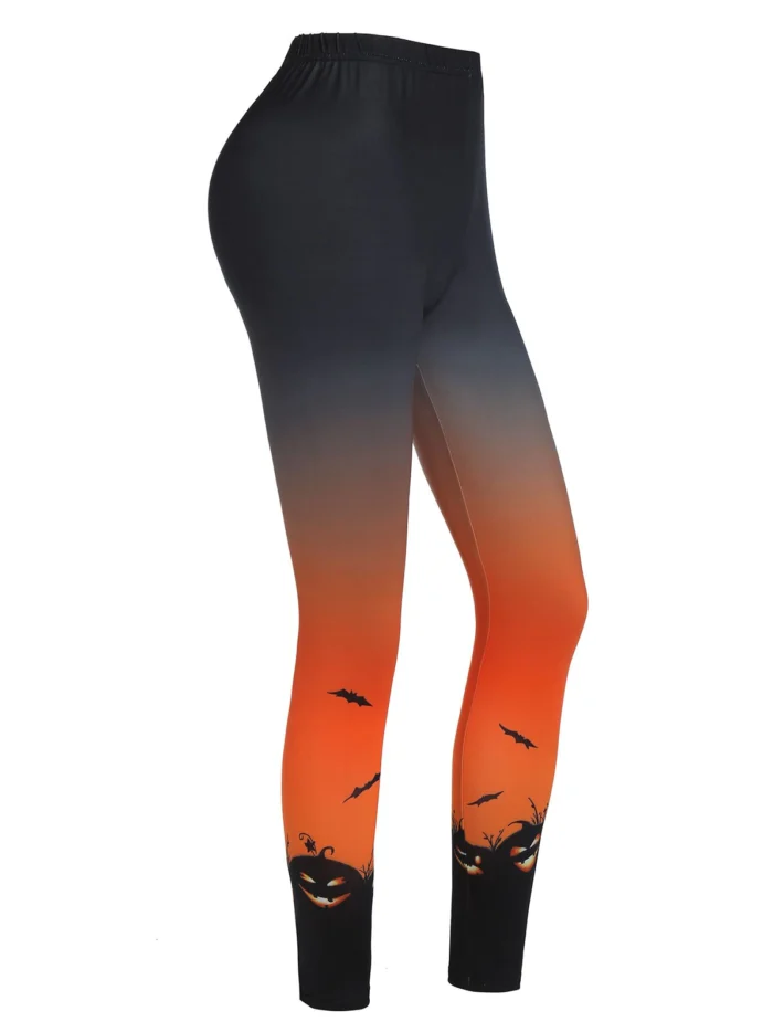 20200910174515_5f59f5ab98e73-1 20200910174515_5f59f5ab98e73-1