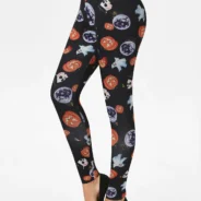 20200910193503_5f5a0f67f103b