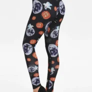 20200910193504_5f5a0f68aac97-1