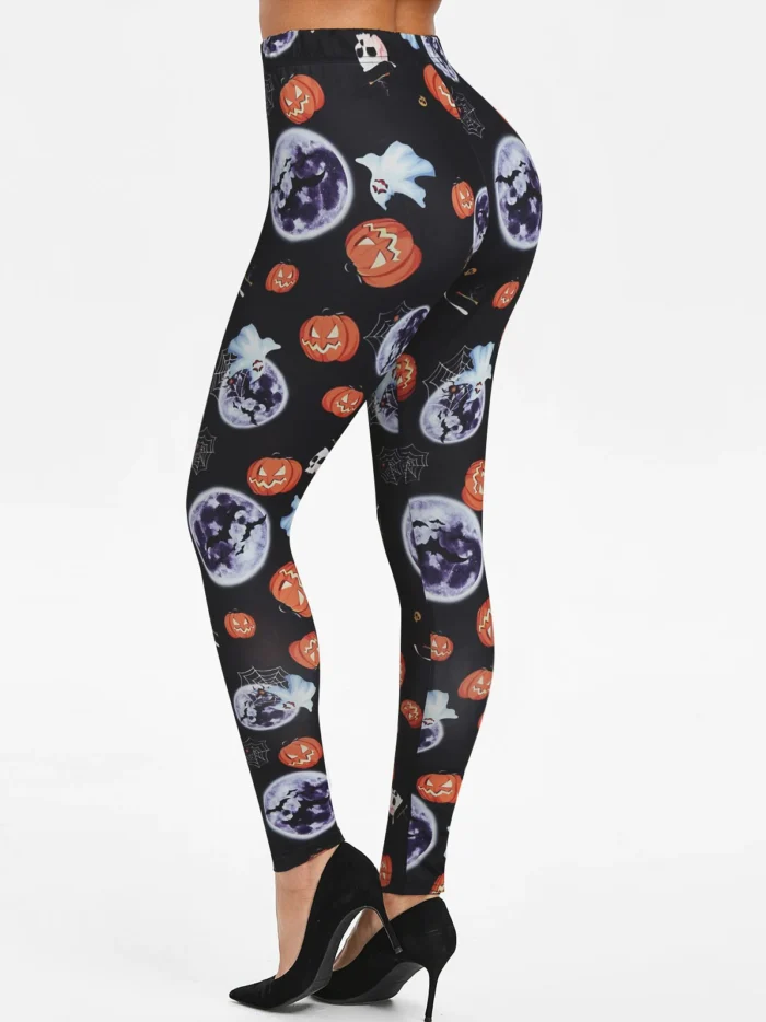 20200910193504_5f5a0f68aac97-1 20200910193504_5f5a0f68aac97-1