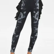 20200910205016_5f5a2108800ed