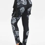 20200910205016_5f5a21088ddeb-1