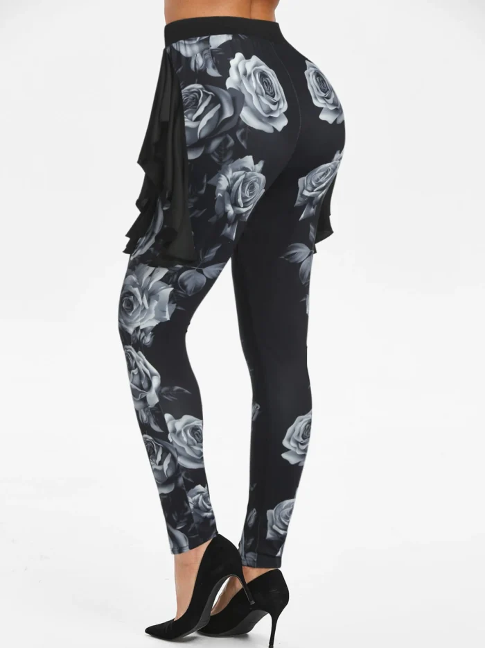 20200910205016_5f5a21088ddeb-1