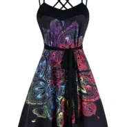 20200911161328_5f5b31a885eb8