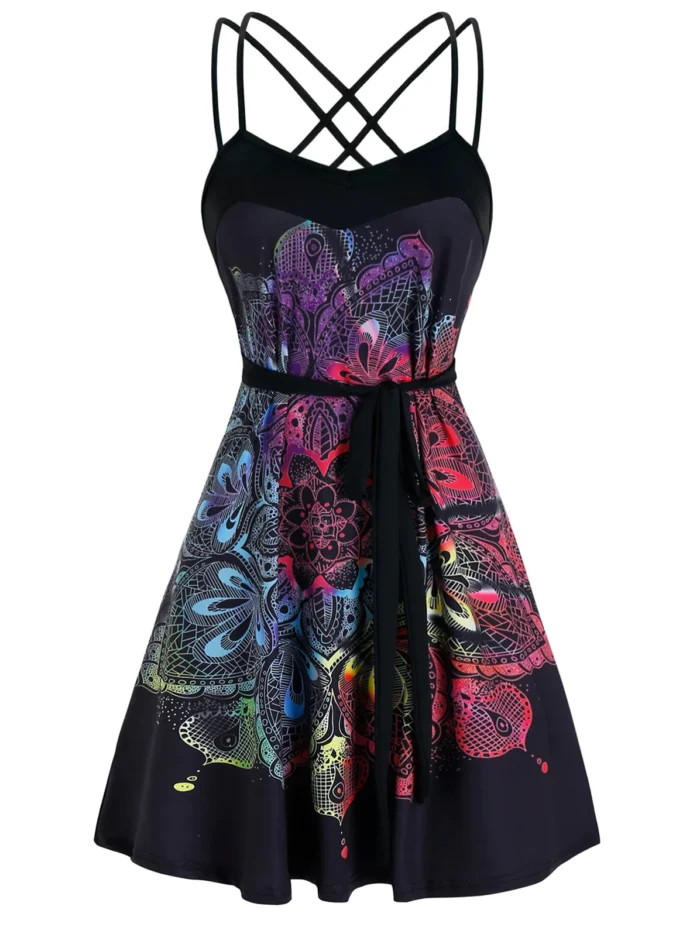 20200911161328_5f5b31a885eb8