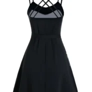 20200911161328_5f5b31a897400-1