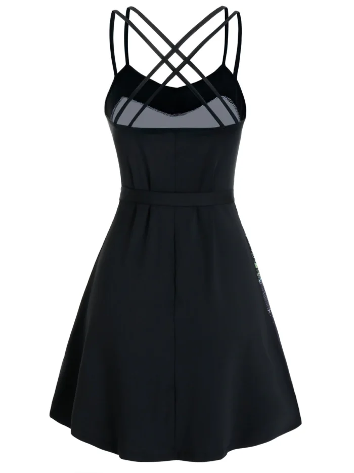 20200911161328_5f5b31a897400-1