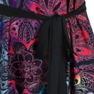 20200911161328_5f5b31a8a8b4b-1