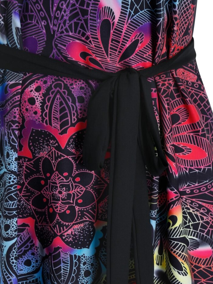 20200911161328_5f5b31a8a8b4b-1