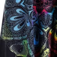 20200911161328_5f5b31a8e0955-1