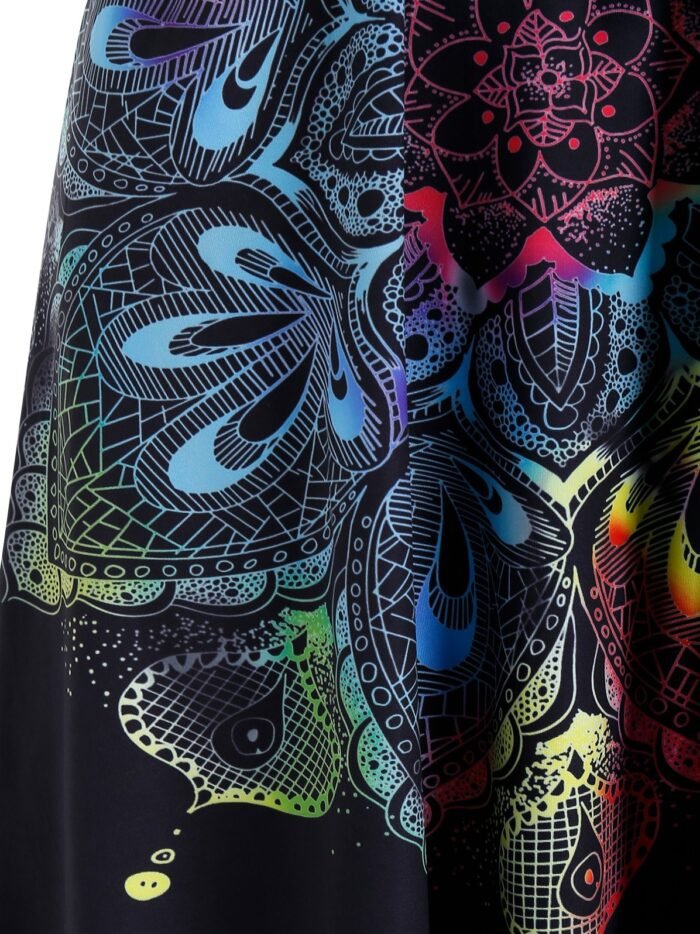 20200911161328_5f5b31a8e0955-1