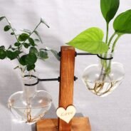 20200911173002_5f5b439ac0420-1