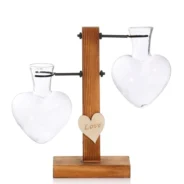 20200911173002_5f5b439ad76ec