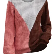 20200911175032_5f5b486869c9a