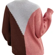 20200911175032_5f5b486882e53-1