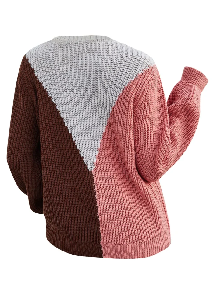 20200911175032_5f5b486882e53-1