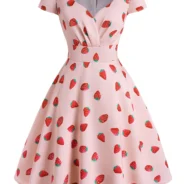 20200911180903_5f5b4cbf7895e