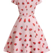 20200911180903_5f5b4cbfa1628-1