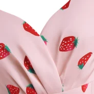 20200911180903_5f5b4cbfb7832-1