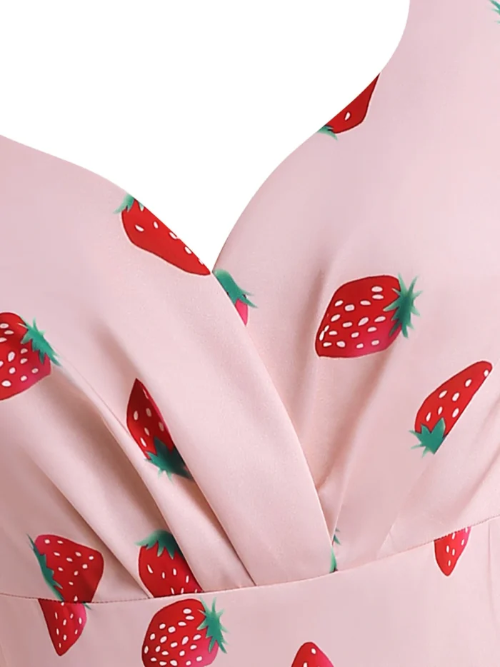 20200911180903_5f5b4cbfb7832-1