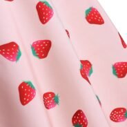 20200911180903_5f5b4cbfd0fb7-1