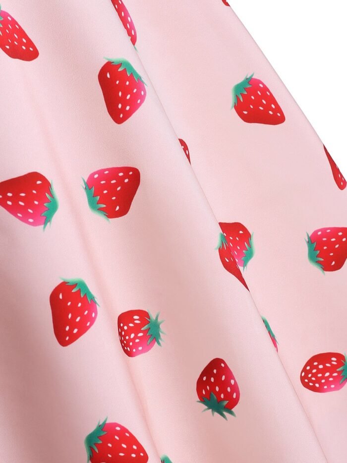 20200911180903_5f5b4cbfd0fb7-1