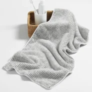 20200911183843_5f5b53b30649f