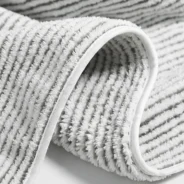 20200911183843_5f5b53b335bb5