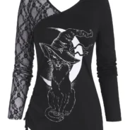 20200911192026_5f5b5d7a74bae