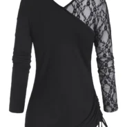 20200911192026_5f5b5d7a87151-1