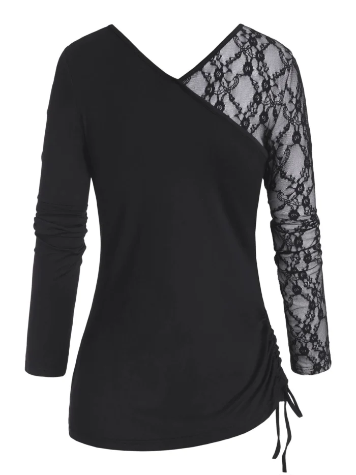 20200911192026_5f5b5d7a87151-1