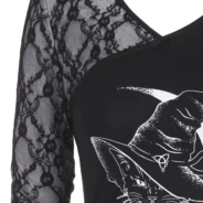 20200911192026_5f5b5d7a96f2b-1