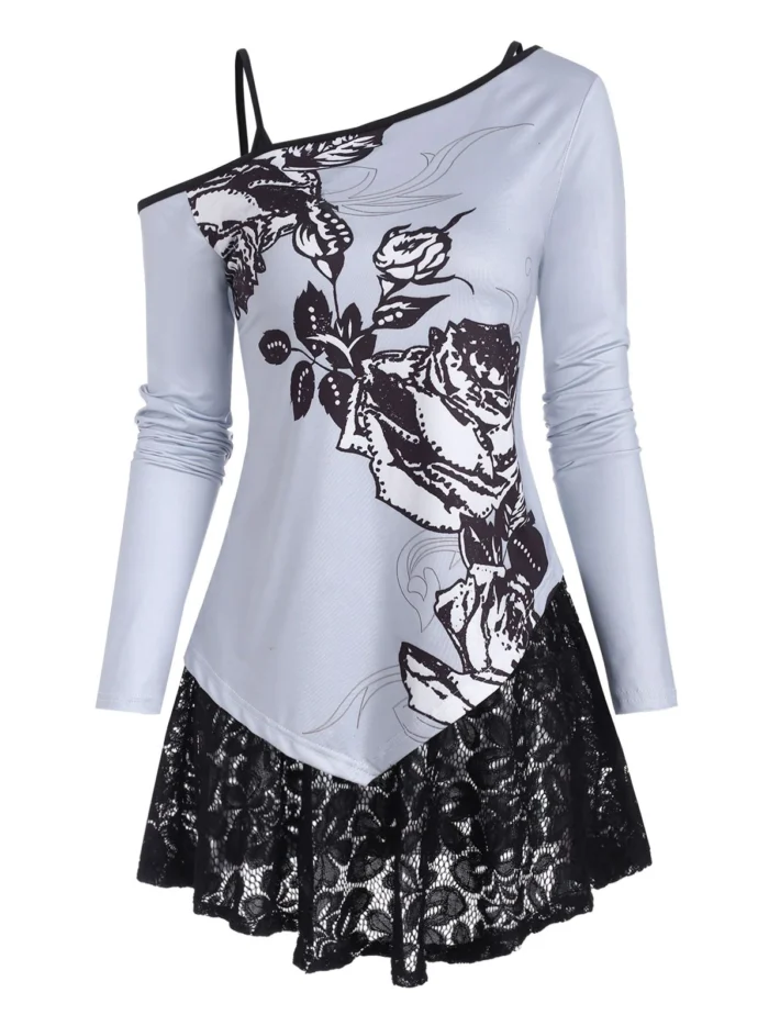 20200911193705_5f5b61617e4e4