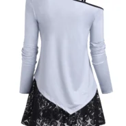 20200911193705_5f5b6161a3f4d-1