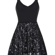 20200911193705_5f5b6161b4e91-1