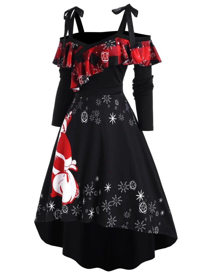 20200914113711_5f5ee5675259e-1 20200914113711_5f5ee5675259e-1