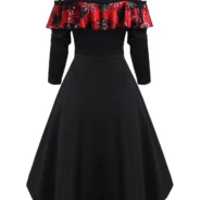 20200914113712_5f5ee5681811e-1