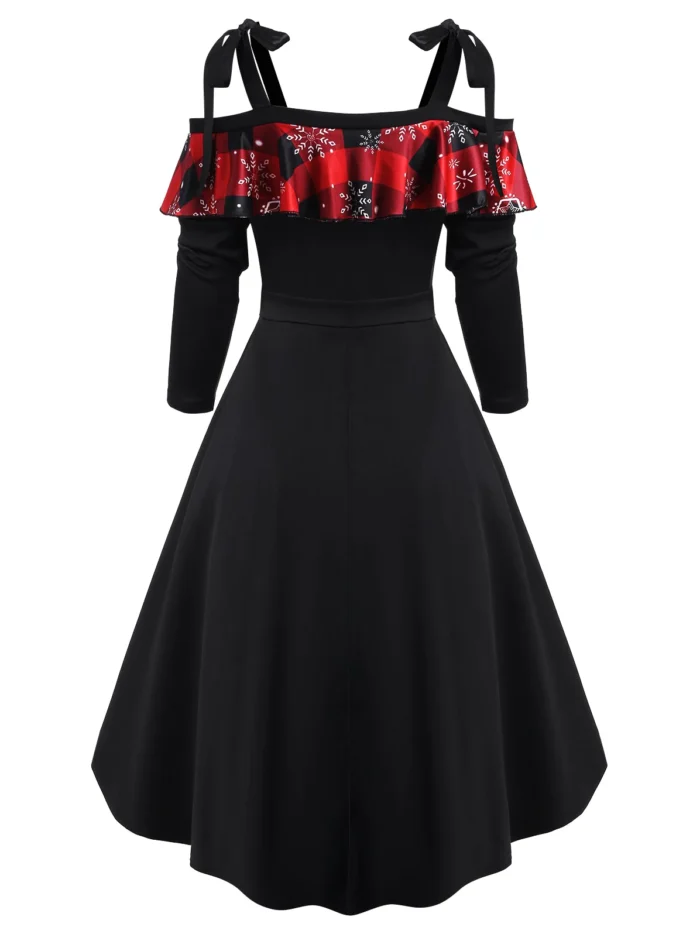 20200914113712_5f5ee5681811e-1 20200914113712_5f5ee5681811e-1