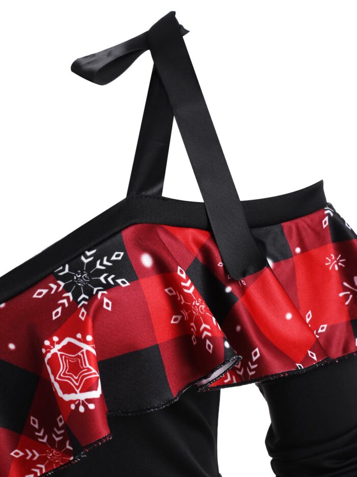 20200914113712_5f5ee5685c53a-1 20200914113712_5f5ee5685c53a-1