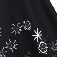 20200914113712_5f5ee56884eb1-1