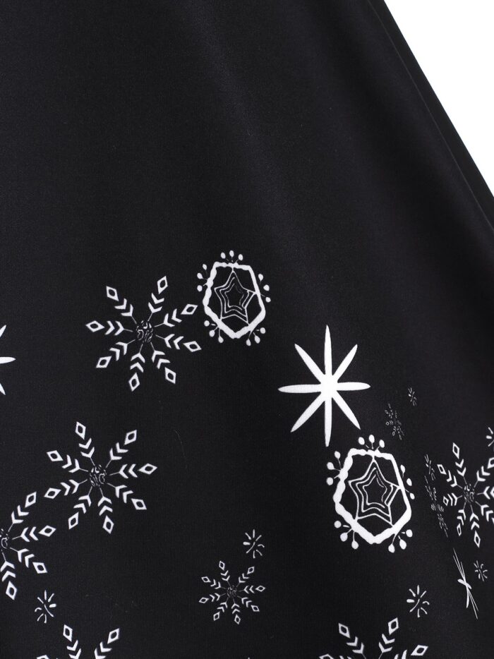 20200914113712_5f5ee56884eb1-1 20200914113712_5f5ee56884eb1-1