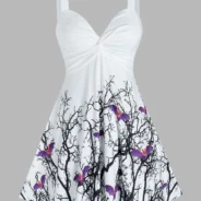 20200914140406_5f5f07d686c35