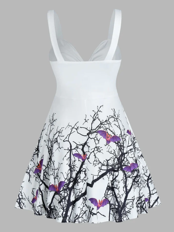 20200914140406_5f5f07d69d704-1