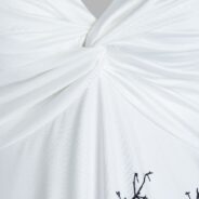 20200914140406_5f5f07d6d1211-1