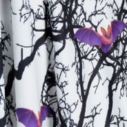 20200914140407_5f5f07d702d55-1