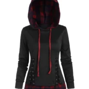 20200914145941_5f5f14dd2b795