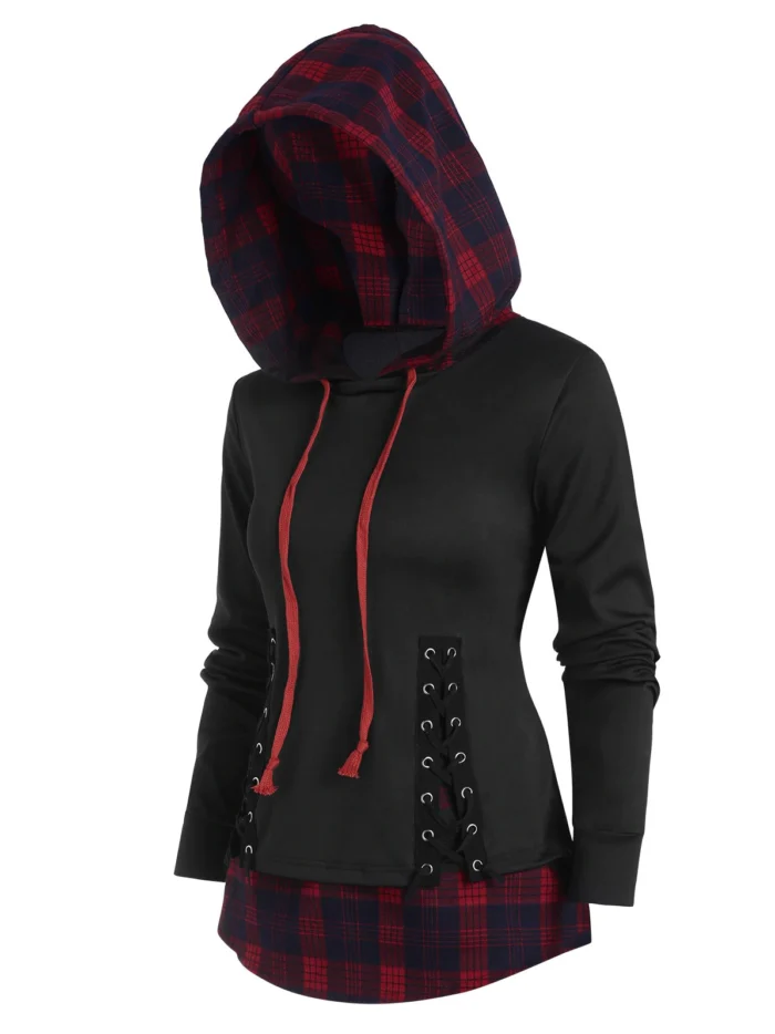 20200914145941_5f5f14dd39353-1