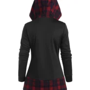 20200914145941_5f5f14dd4552e-1