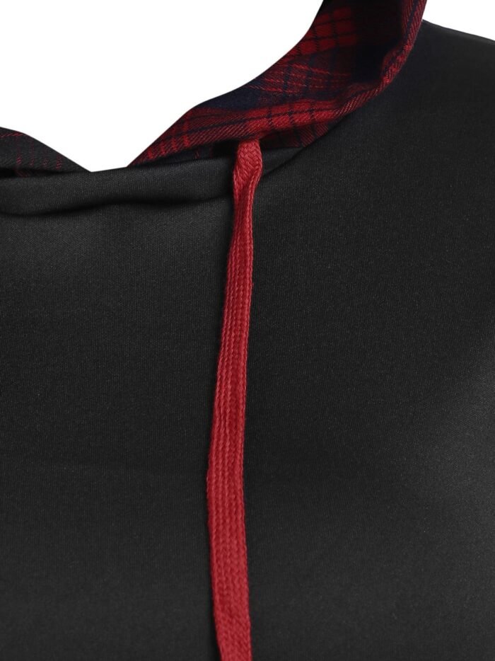 20200914145941_5f5f14dd53f6b-1